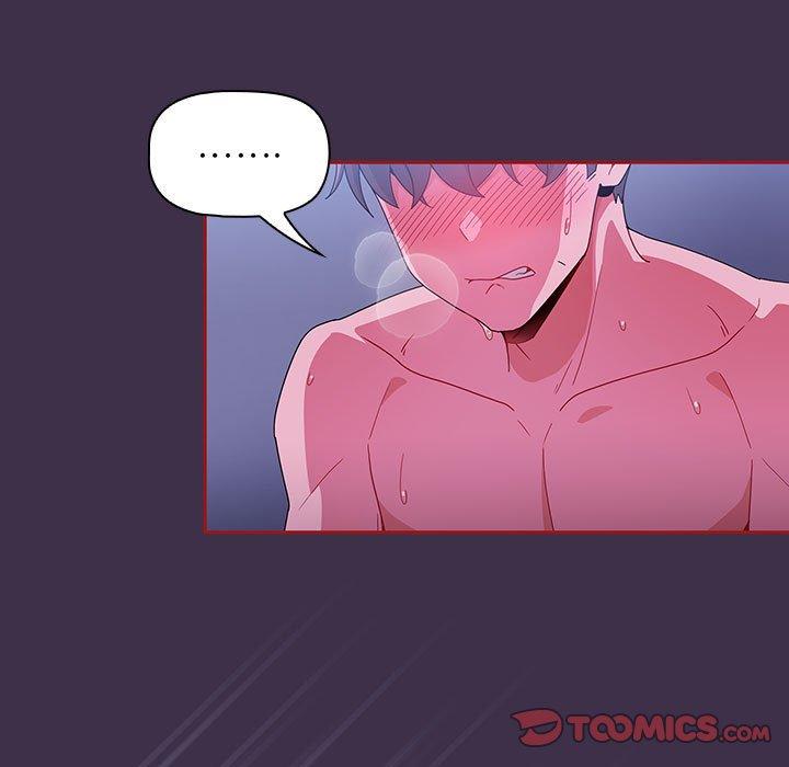 [韩国漫画] 欢迎加入粉丝团 剧情,女学生#[122P]-45