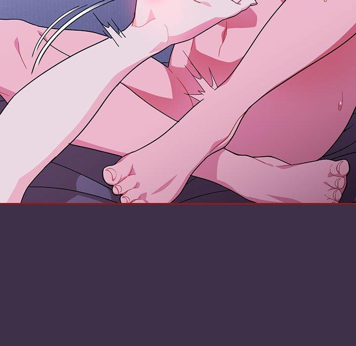 [韩国漫画] 欢迎加入粉丝团 剧情,女学生#[122P]-77