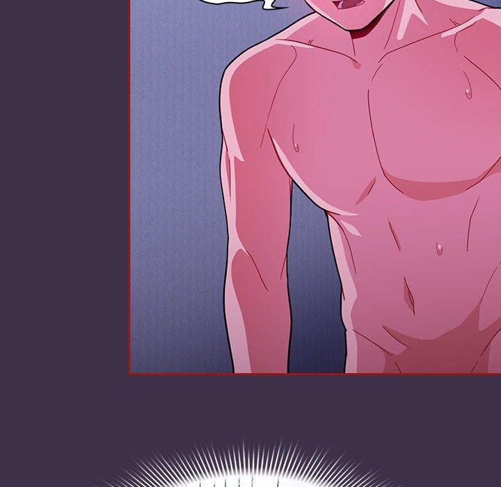 [韩国漫画] 欢迎加入粉丝团 剧情,女学生#[122P]-86