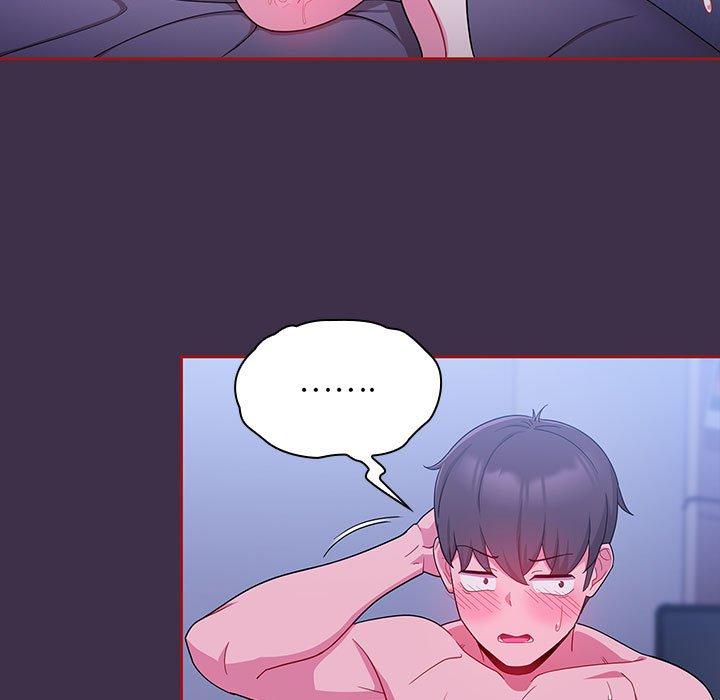 [韩国漫画] 欢迎加入粉丝团 剧情,女学生#[122P]-89