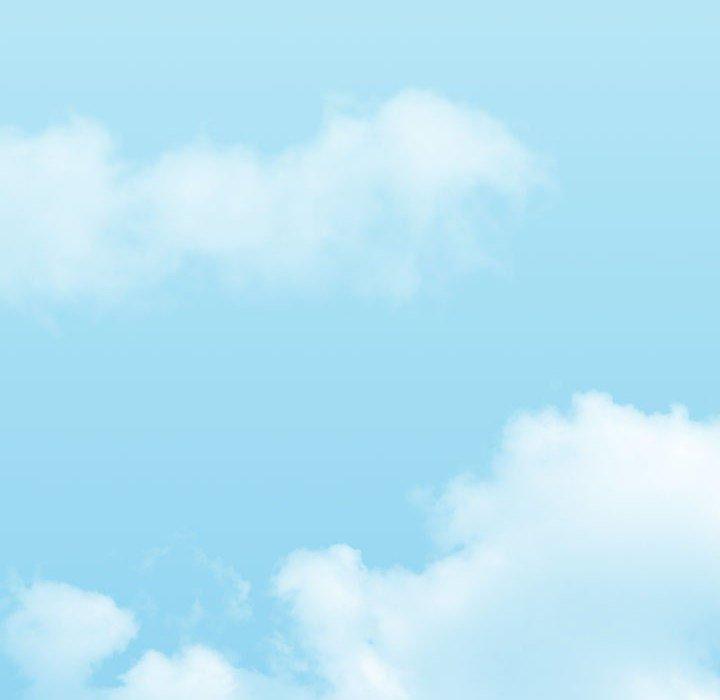 [韩国漫画] 欢迎加入粉丝团 剧情,女学生#[129P]-106