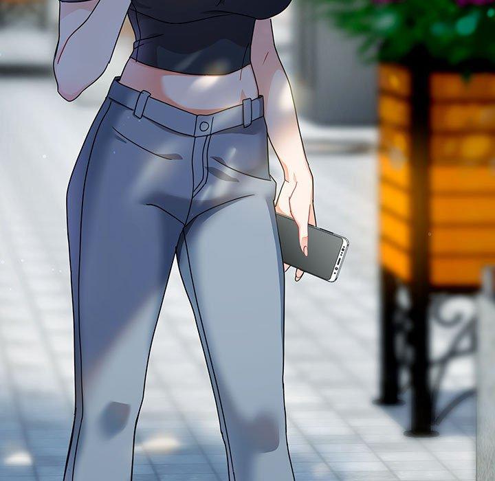 [韩国漫画] 欢迎加入粉丝团 剧情,女学生#[129P]-127