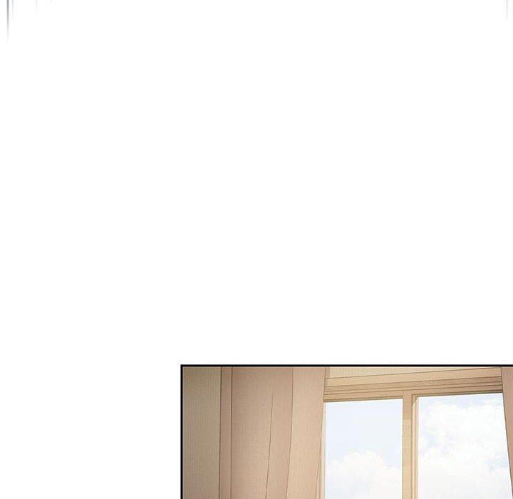 [韩国漫画] 欢迎加入粉丝团 剧情,女学生#[129P]-86