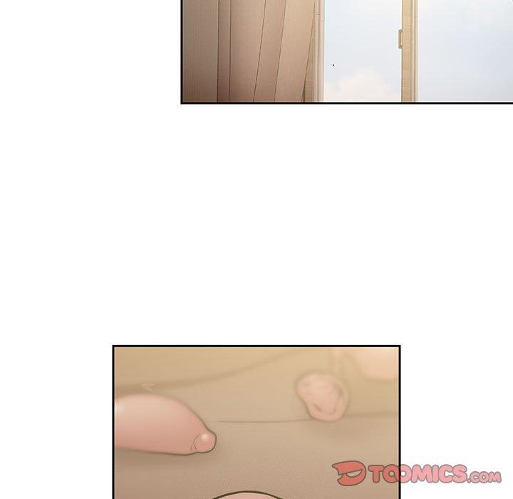 [韩国漫画] 欢迎加入粉丝团 剧情,女学生#[129P]-87