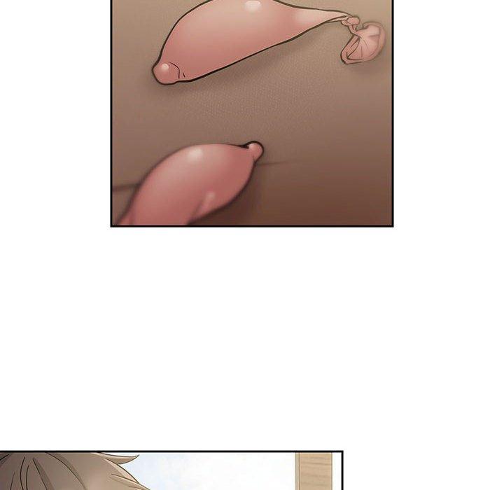 [韩国漫画] 欢迎加入粉丝团 剧情,女学生#[129P]-88