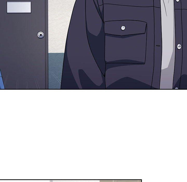 [韩国漫画] 欢迎加入粉丝团 剧情,女学生#[118P]-106