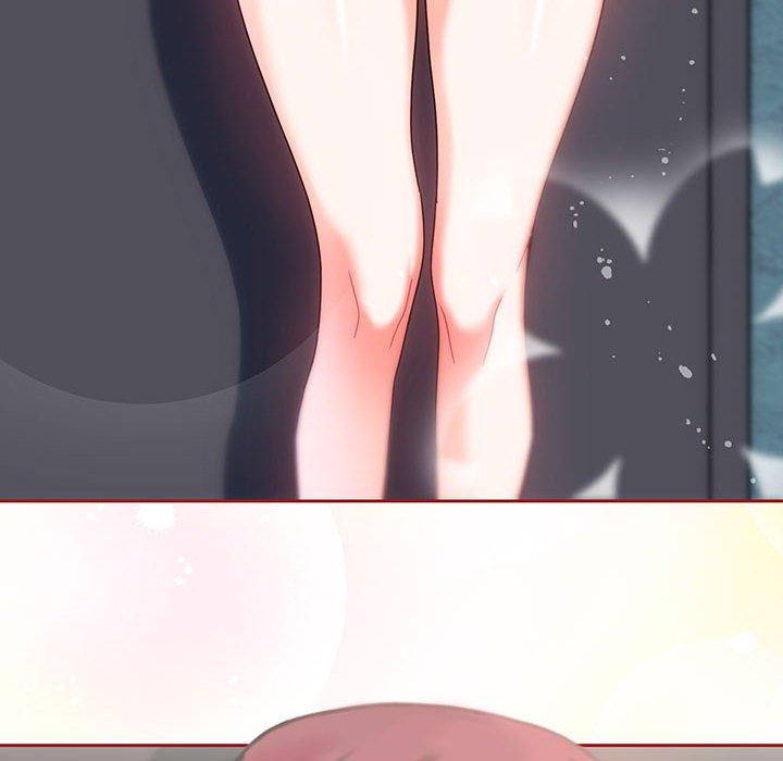 [韩国漫画] 欢迎加入粉丝团 剧情,女学生#[118P]-116