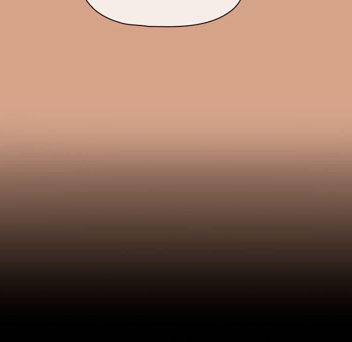 [韩国漫画] 欢迎加入粉丝团 剧情,女学生#[118P]-12