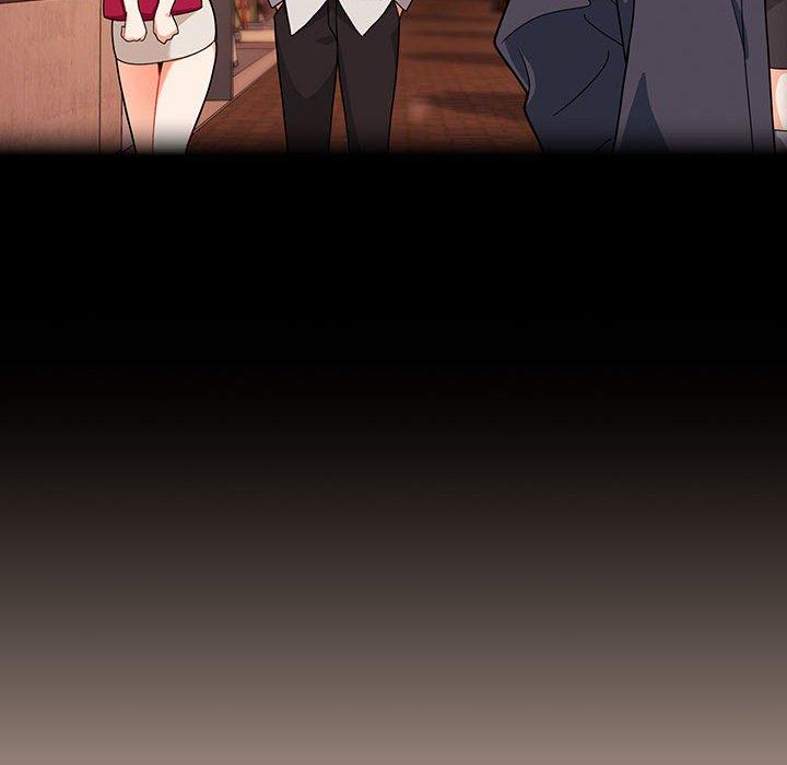 [韩国漫画] 欢迎加入粉丝团 剧情,女学生#[118P]-14