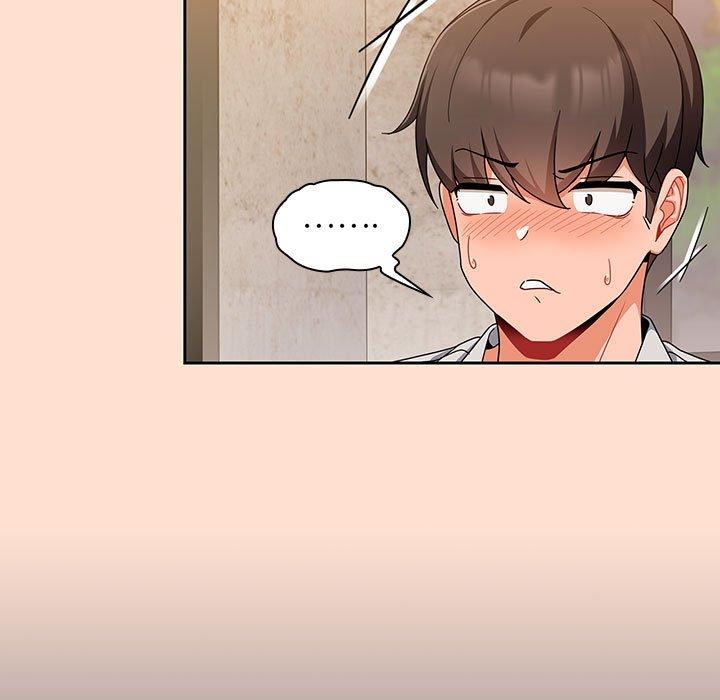 [韩国漫画] 欢迎加入粉丝团 剧情,女学生#[118P]-41