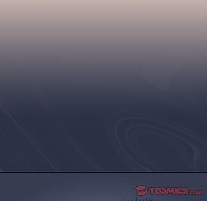 [韩国漫画] 欢迎加入粉丝团 剧情,女学生#[118P]-42