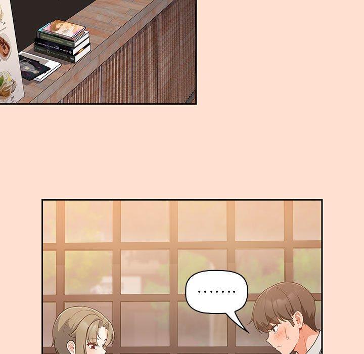 [韩国漫画] 欢迎加入粉丝团 剧情,女学生#[118P]-5