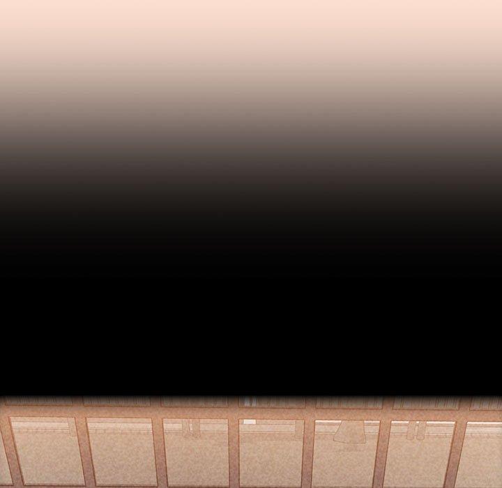 [韩国漫画] 欢迎加入粉丝团 剧情,女学生#[118P]-51