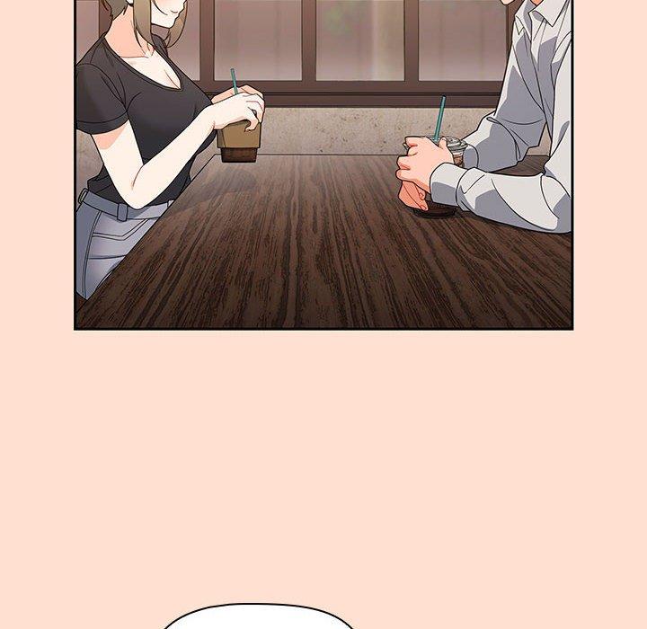 [韩国漫画] 欢迎加入粉丝团 剧情,女学生#[118P]-6