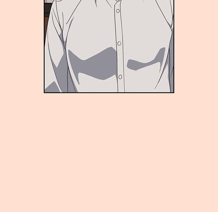 [韩国漫画] 欢迎加入粉丝团 剧情,女学生#[118P]-70