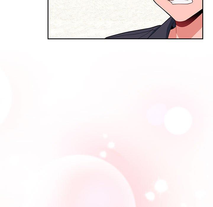 [韩国漫画] 欢迎加入粉丝团 剧情,女学生#[130P]-108