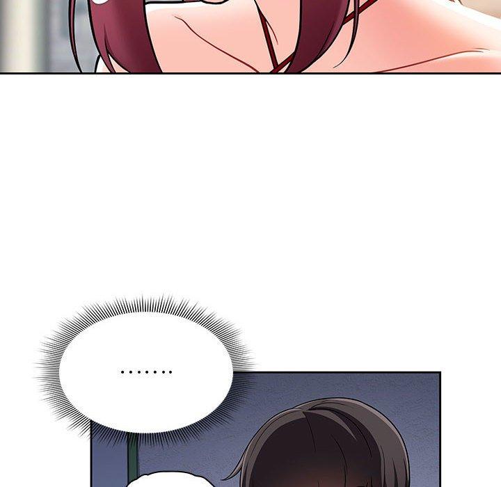 [韩国漫画] 欢迎加入粉丝团 剧情,女学生#[130P]-11