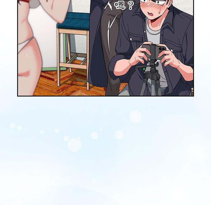 [韩国漫画] 欢迎加入粉丝团 剧情,女学生#[130P]-126