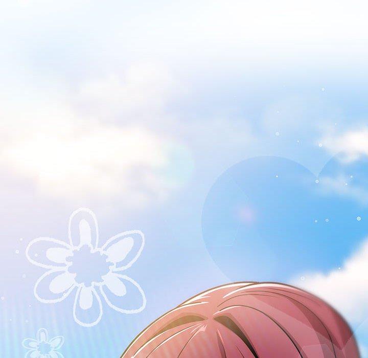 [韩国漫画] 欢迎加入粉丝团 剧情,女学生#[130P]-127