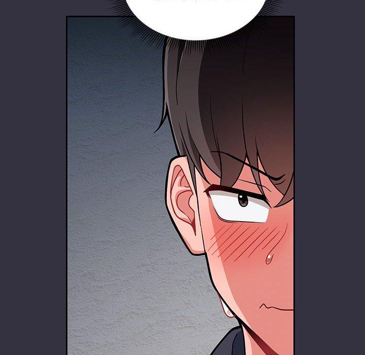 [韩国漫画] 欢迎加入粉丝团 剧情,女学生#[130P]-15