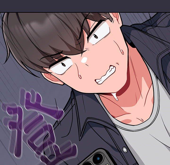 [韩国漫画] 欢迎加入粉丝团 剧情,女学生#[130P]-21