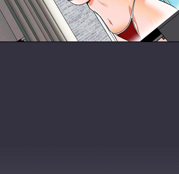 [韩国漫画] 欢迎加入粉丝团 剧情,女学生#[130P]-25