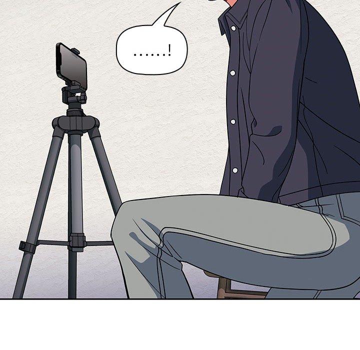 [韩国漫画] 欢迎加入粉丝团 剧情,女学生#[130P]-73