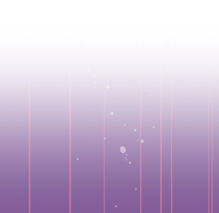 [韩国漫画] 欢迎加入粉丝团 剧情,女学生#[130P]-75