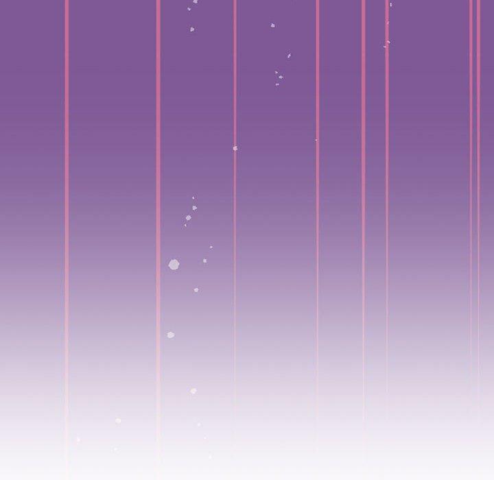 [韩国漫画] 欢迎加入粉丝团 剧情,女学生#[130P]-83