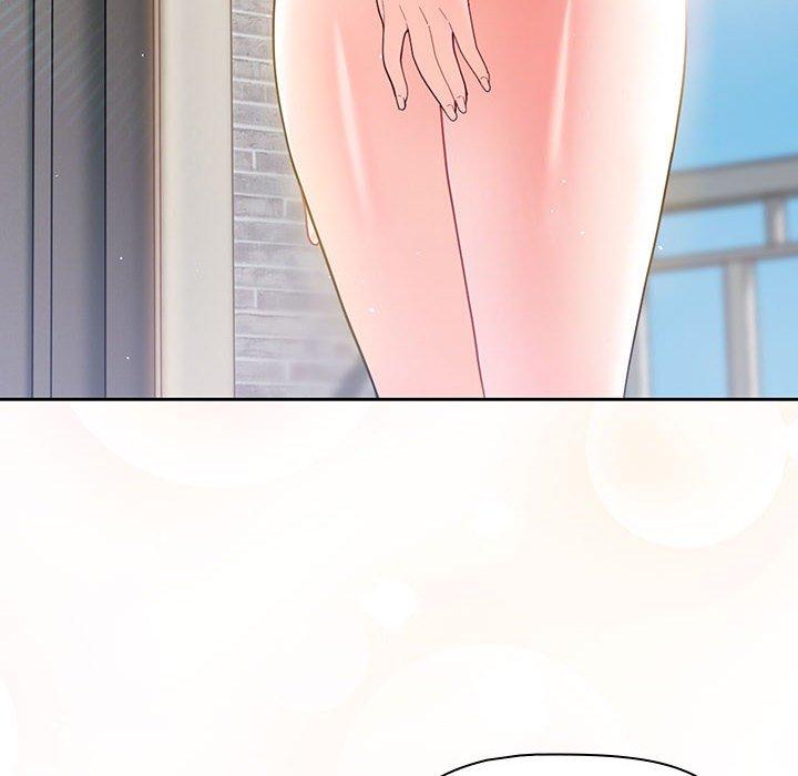 [韩国漫画] 欢迎加入粉丝团 剧情,女学生#[130P]-9