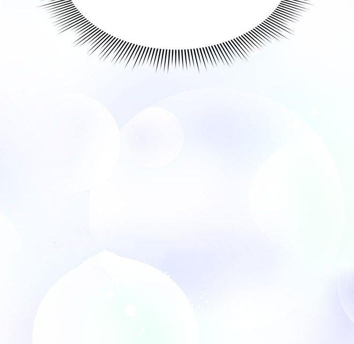 [韩国漫画] 欢迎加入粉丝团 剧情,女学生#[134P]-134