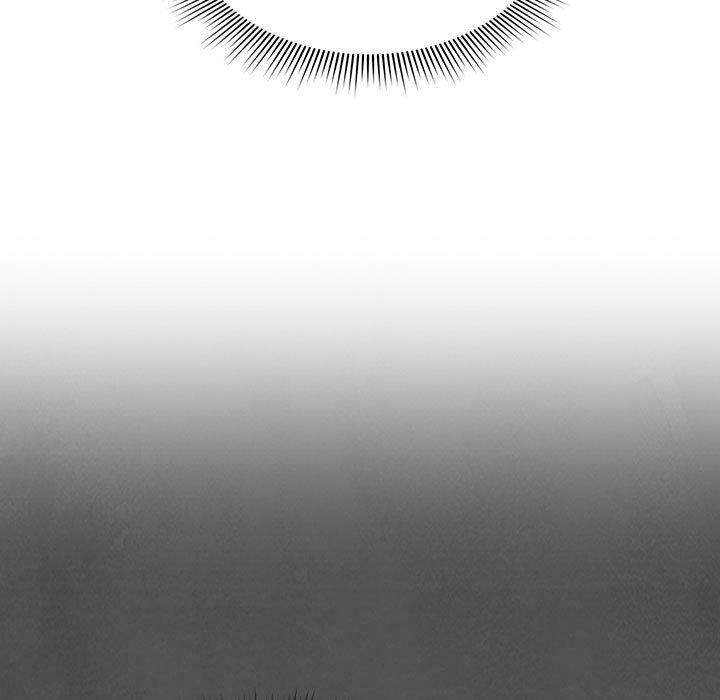 [韩国漫画] 欢迎加入粉丝团 剧情,女学生#[134P]-19