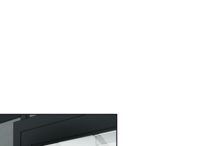 [韩国漫画] 欢迎加入粉丝团 剧情,女学生#[134P]-4