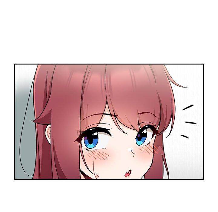 [韩国漫画] 欢迎加入粉丝团 剧情,女学生#[134P]-45