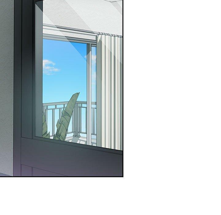 [韩国漫画] 欢迎加入粉丝团 剧情,女学生#[134P]-5