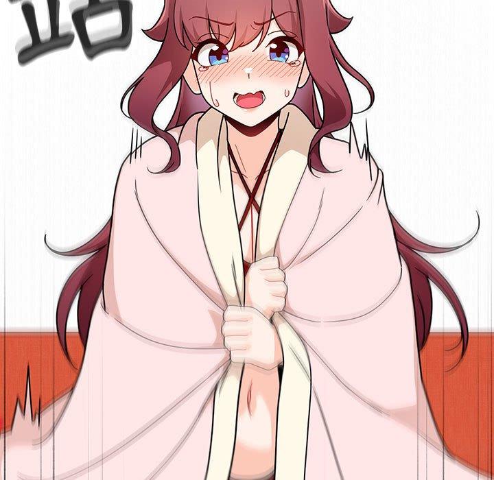 [韩国漫画] 欢迎加入粉丝团 剧情,女学生#[134P]-77