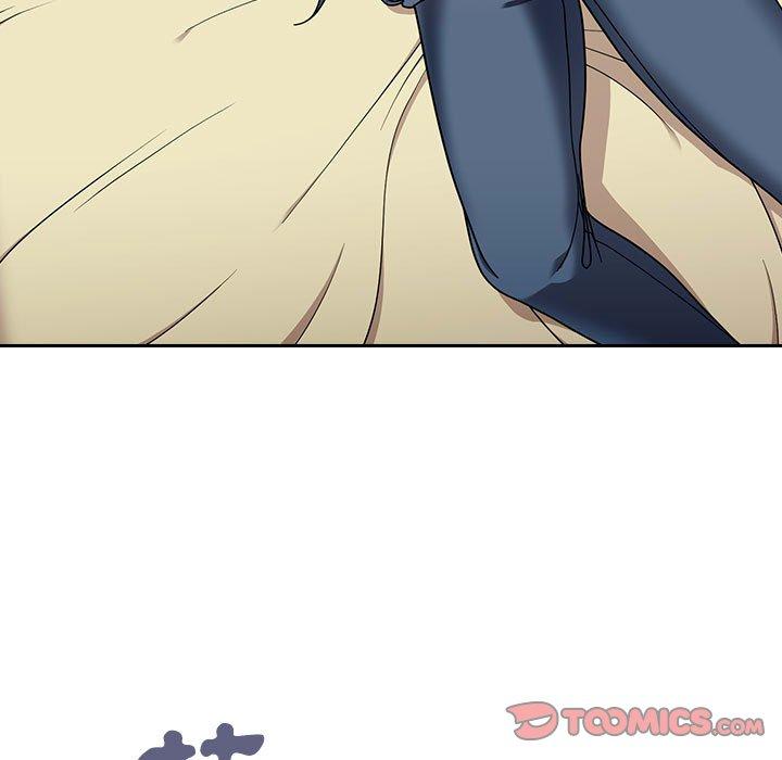 [韩国漫画] 欢迎加入粉丝团 剧情,女学生#[135P]-115