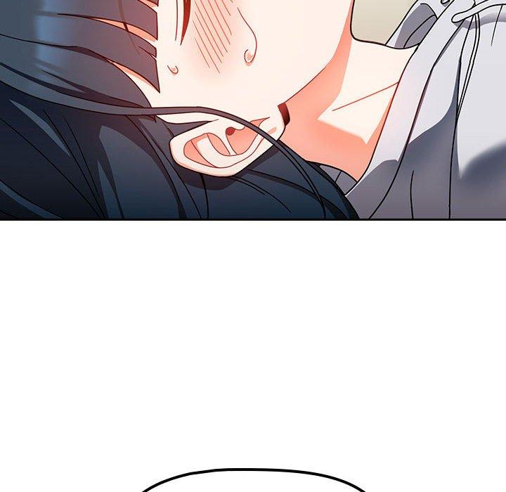 [韩国漫画] 欢迎加入粉丝团 剧情,女学生#[135P]-122