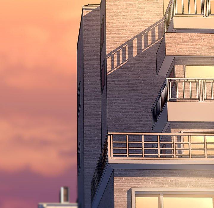 [韩国漫画] 欢迎加入粉丝团 剧情,女学生#[135P]-17