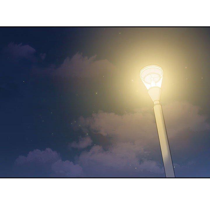 [韩国漫画] 欢迎加入粉丝团 剧情,女学生#[135P]-19