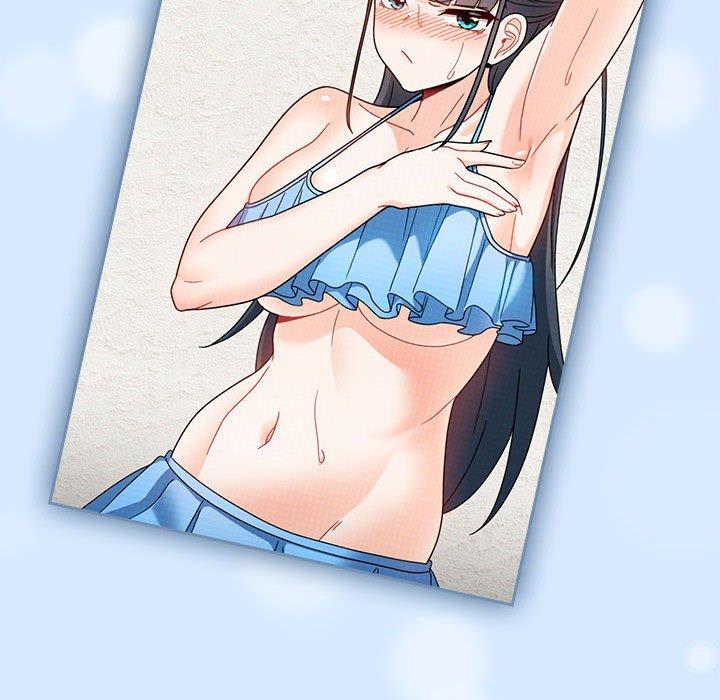 [韩国漫画] 欢迎加入粉丝团 剧情,女学生#[135P]-23