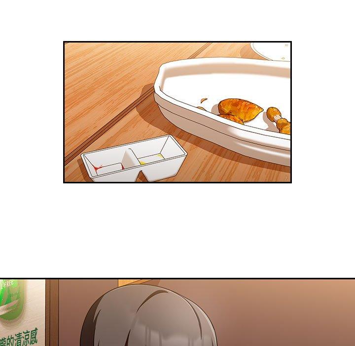 [韩国漫画] 欢迎加入粉丝团 剧情,女学生#[135P]-57