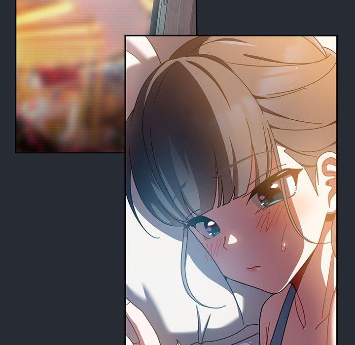 [韩国漫画] 欢迎加入粉丝团 剧情,女学生#[143P]-126