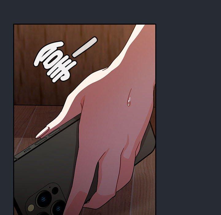 [韩国漫画] 欢迎加入粉丝团 剧情,女学生#[143P]-129