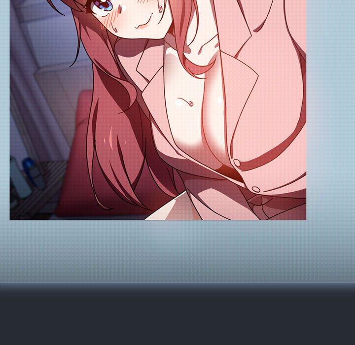 [韩国漫画] 欢迎加入粉丝团 剧情,女学生#[143P]-134