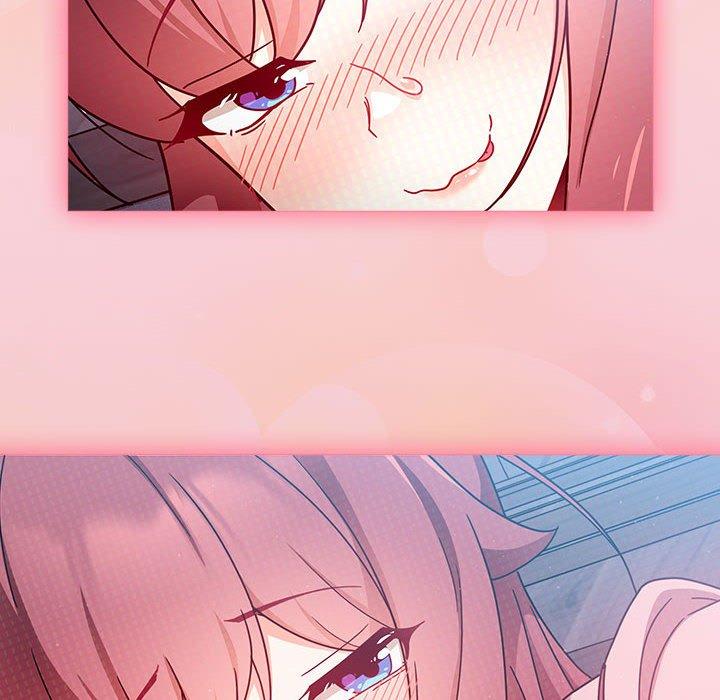 [韩国漫画] 欢迎加入粉丝团 剧情,女学生#[143P]-139