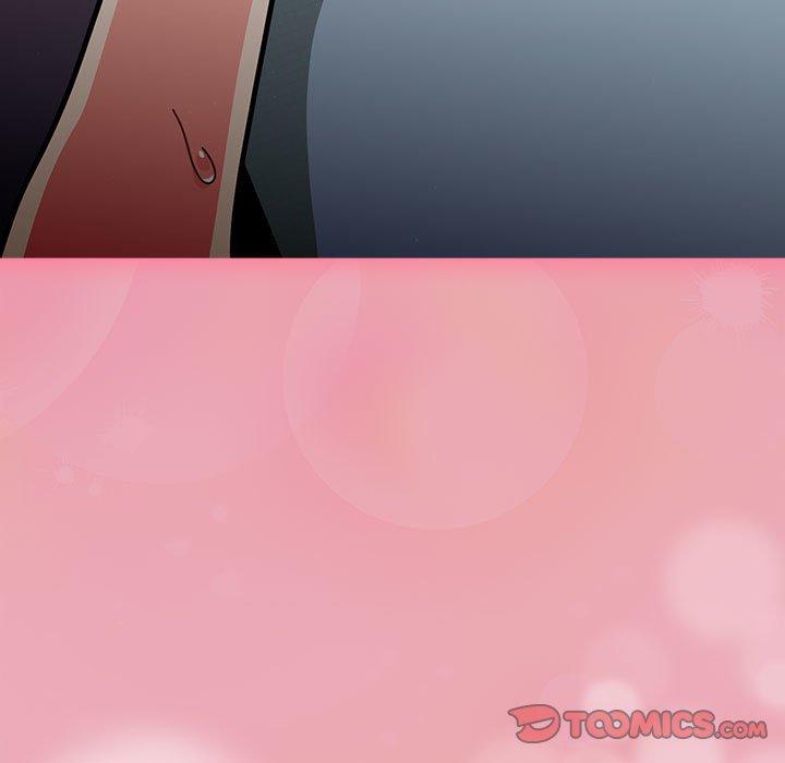 [韩国漫画] 欢迎加入粉丝团 剧情,女学生#[143P]-142