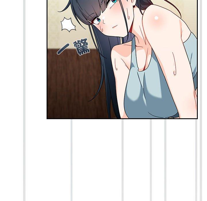 [韩国漫画] 欢迎加入粉丝团 剧情,女学生#[143P]-38