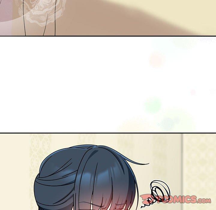 [韩国漫画] 欢迎加入粉丝团 剧情,女学生#[143P]-58