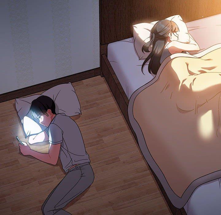 [韩国漫画] 欢迎加入粉丝团 剧情,女学生#[143P]-65